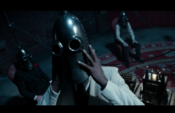 MissPeregrineetlesEnfantsParticuliers-Film-231