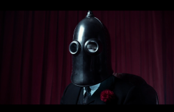 MissPeregrineetlesEnfantsParticuliers-Film-232