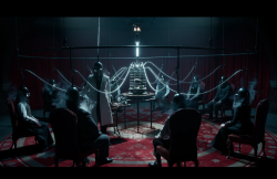 MissPeregrineetlesEnfantsParticuliers-Film-233