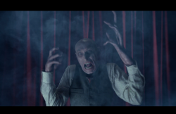 MissPeregrineetlesEnfantsParticuliers-Film-234