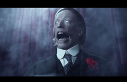 MissPeregrineetlesEnfantsParticuliers-Film-235