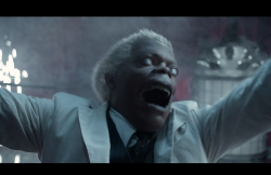 MissPeregrineetlesEnfantsParticuliers-Film-236