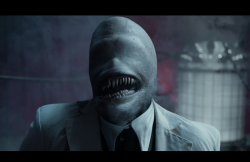 MissPeregrineetlesEnfantsParticuliers-Film-237