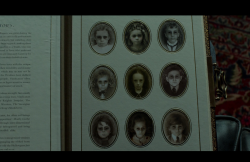 MissPeregrineetlesEnfantsParticuliers-Film-238