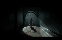 MissPeregrineetlesEnfantsParticuliers-Film-239