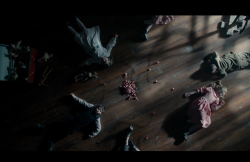 MissPeregrineetlesEnfantsParticuliers-Film-240