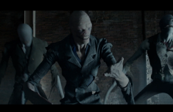 MissPeregrineetlesEnfantsParticuliers-Film-242