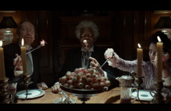 MissPeregrineetlesEnfantsParticuliers-Film-243