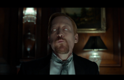 MissPeregrineetlesEnfantsParticuliers-Film-244