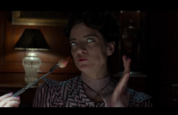 MissPeregrineetlesEnfantsParticuliers-Film-245