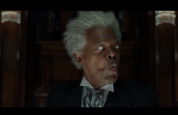 MissPeregrineetlesEnfantsParticuliers-Film-246