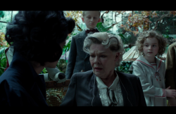 MissPeregrineetlesEnfantsParticuliers-Film-247