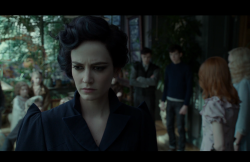 MissPeregrineetlesEnfantsParticuliers-Film-248