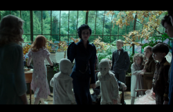 MissPeregrineetlesEnfantsParticuliers-Film-249