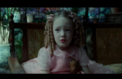 MissPeregrineetlesEnfantsParticuliers-Film-250