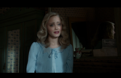 MissPeregrineetlesEnfantsParticuliers-Film-251