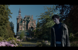 MissPeregrineetlesEnfantsParticuliers-Film-252