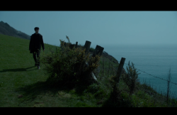 MissPeregrineetlesEnfantsParticuliers-Film-254