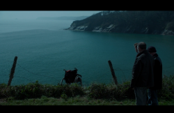 MissPeregrineetlesEnfantsParticuliers-Film-255