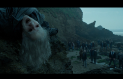 MissPeregrineetlesEnfantsParticuliers-Film-256