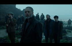 MissPeregrineetlesEnfantsParticuliers-Film-257