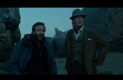 MissPeregrineetlesEnfantsParticuliers-Film-258