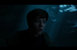 MissPeregrineetlesEnfantsParticuliers-Film-259