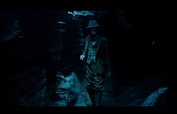 MissPeregrineetlesEnfantsParticuliers-Film-260