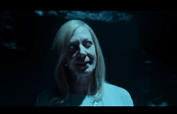 MissPeregrineetlesEnfantsParticuliers-Film-261