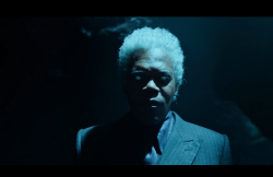 MissPeregrineetlesEnfantsParticuliers-Film-262