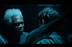 MissPeregrineetlesEnfantsParticuliers-Film-263