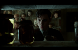 MissPeregrineetlesEnfantsParticuliers-Film-264