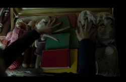 MissPeregrineetlesEnfantsParticuliers-Film-265