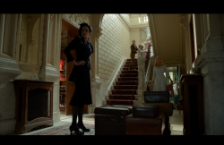 MissPeregrineetlesEnfantsParticuliers-Film-266