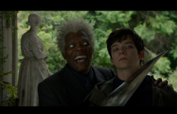 MissPeregrineetlesEnfantsParticuliers-Film-267