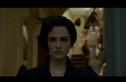 MissPeregrineetlesEnfantsParticuliers-Film-268