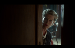 MissPeregrineetlesEnfantsParticuliers-Film-269