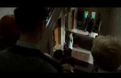 MissPeregrineetlesEnfantsParticuliers-Film-270