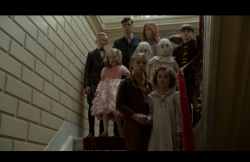 MissPeregrineetlesEnfantsParticuliers-Film-271