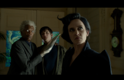 MissPeregrineetlesEnfantsParticuliers-Film-272
