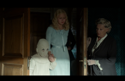 MissPeregrineetlesEnfantsParticuliers-Film-273
