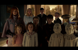 MissPeregrineetlesEnfantsParticuliers-Film-274