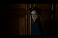 MissPeregrineetlesEnfantsParticuliers-Film-275