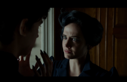 MissPeregrineetlesEnfantsParticuliers-Film-276