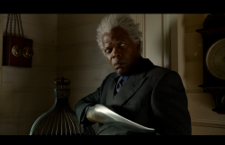 MissPeregrineetlesEnfantsParticuliers-Film-277