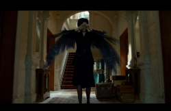 MissPeregrineetlesEnfantsParticuliers-Film-278