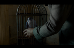 MissPeregrineetlesEnfantsParticuliers-Film-279