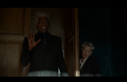 MissPeregrineetlesEnfantsParticuliers-Film-280