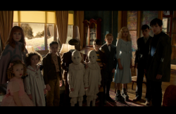 MissPeregrineetlesEnfantsParticuliers-Film-281