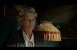 MissPeregrineetlesEnfantsParticuliers-Film-282